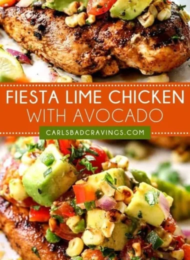 Lime Chicken Festival showcasing delicious lime chicken dishes and vibrant atmosphere.