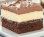 Cozy Italian Love Cake